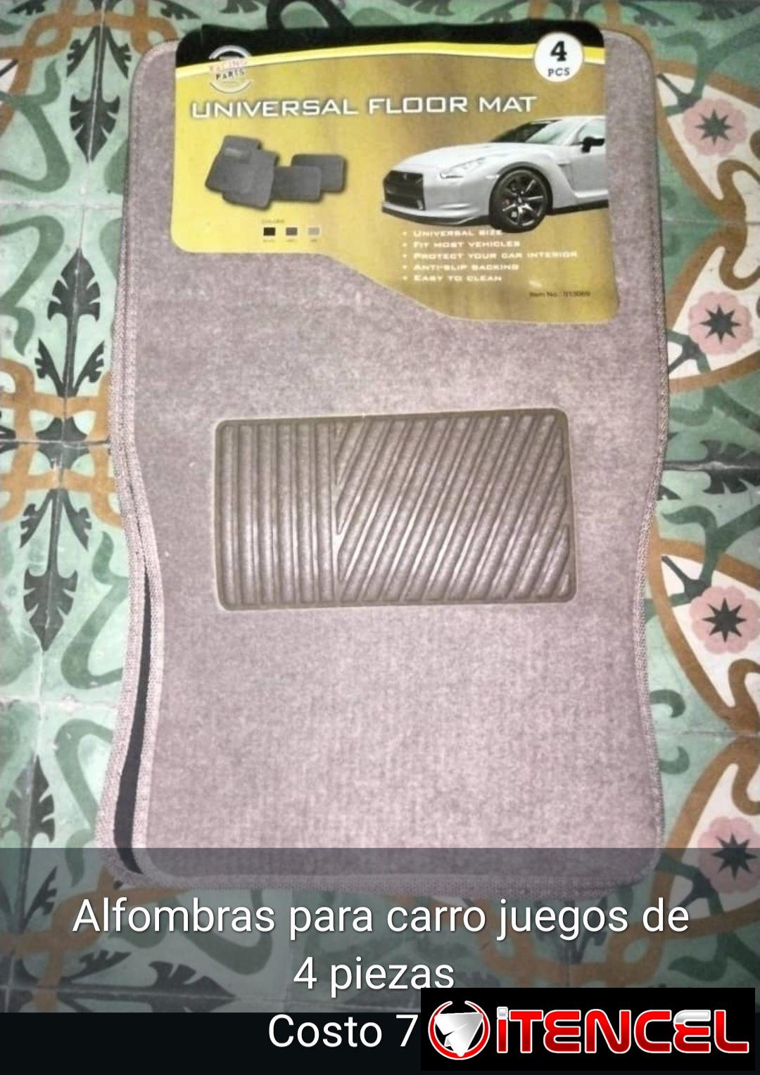 Ferretería