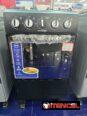 Cocina de gas con Horno Premier
