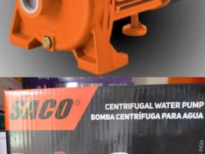 b1bbde5c-a108-40ed-ab87-505072813e1a