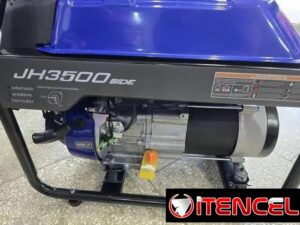 b7660e90-409e-4104-96db-1f76c426a32f