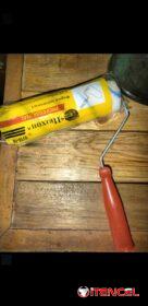 bc5396eb-637b-4244-b34b-b5304ebcffa5