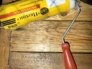 bc5396eb-637b-4244-b34b-b5304ebcffa5