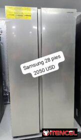 be1014c9-ac2b-4fc7-b434-4e15ce691dbf