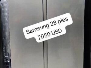 be1014c9-ac2b-4fc7-b434-4e15ce691dbf