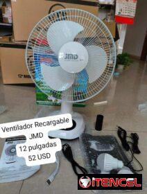 c19f153b-4499-4ac2-bf00-c8d6cee40db4
