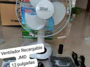 c19f153b-4499-4ac2-bf00-c8d6cee40db4