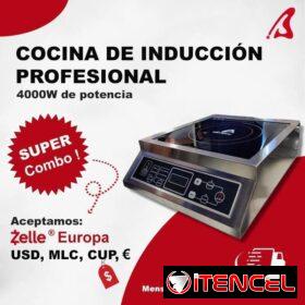 c1ff9201-a100-4df2-b591-20969d7b8612