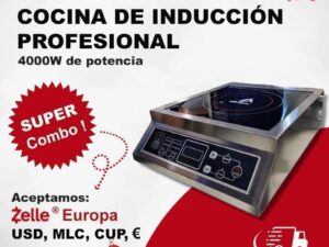 c1ff9201-a100-4df2-b591-20969d7b8612