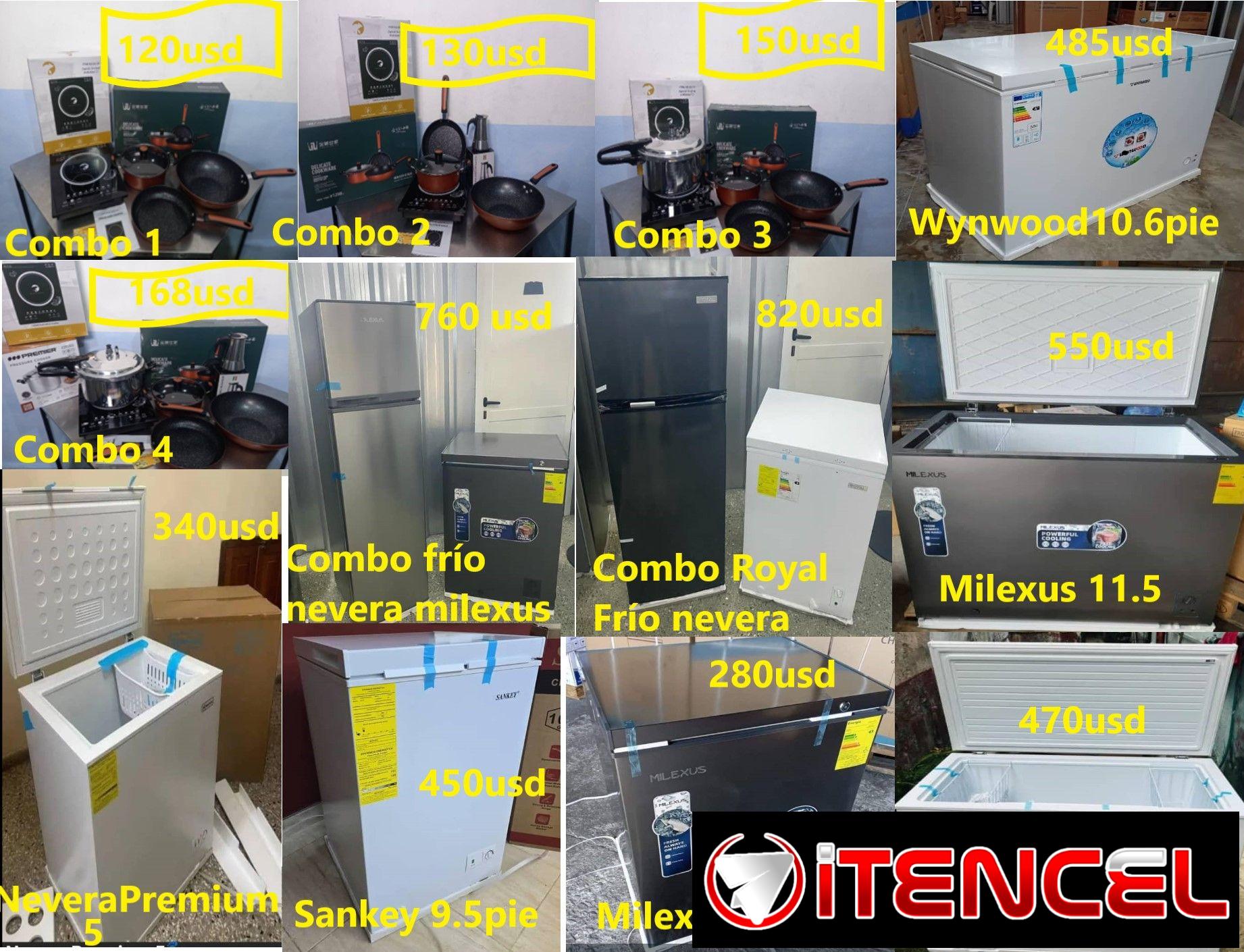 Las mejores ofertas tiempo limitado aprovecha