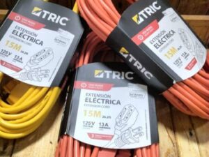 c309ba15-d958-46cf-8306-8a87f63007f9