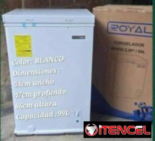 c45b893d-b38a-4d0c-8543-b96cc94d658c