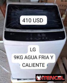 c5f2ad29-a1a1-446d-a7a7-7424d52ef767