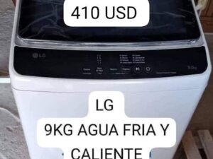 c5f2ad29-a1a1-446d-a7a7-7424d52ef767