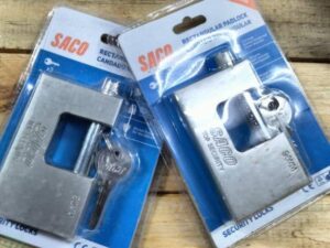 c6718ce0-8595-441c-ba3b-b8e5cd096d00