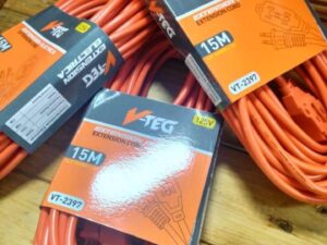 cb2e7121-51f6-4889-9087-638553c5e65e