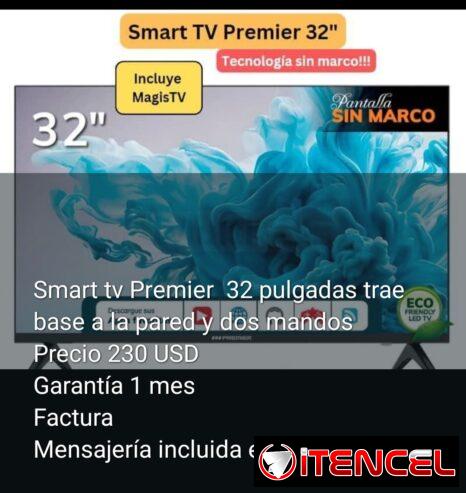 Tv todos nuevos en su 📦 📲 54327322