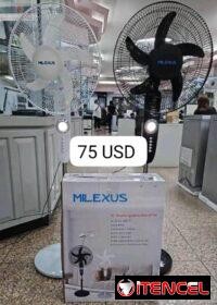 cbf43727-39f7-4609-b394-f21d9d5e323d