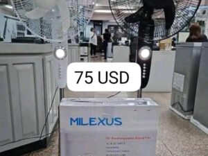 cbf43727-39f7-4609-b394-f21d9d5e323d