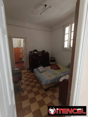Casa en playa