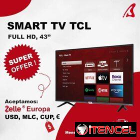 d198e4dc-e15a-4b17-8d4e-96b2992faa5d