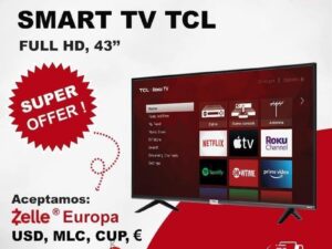 d198e4dc-e15a-4b17-8d4e-96b2992faa5d