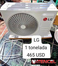 d521a840-a492-4eaf-9704-c760111eb195