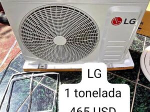 d521a840-a492-4eaf-9704-c760111eb195