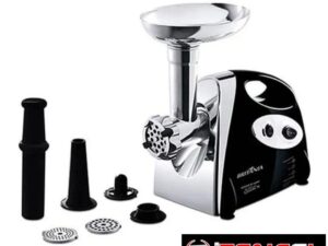 d55c7b99-100b-475f-9c3e-f5ba26b8f548