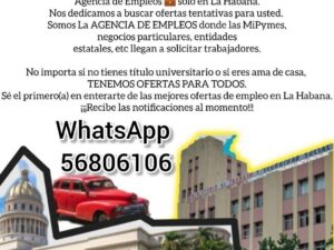 d832a7ca-28c1-4843-82f6-2c6cf3db8d14