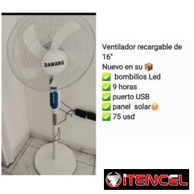 da89607d-d50f-42bd-ba23-7c43de8b2ab7