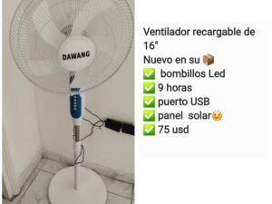 da89607d-d50f-42bd-ba23-7c43de8b2ab7