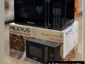 dabb7601-6068-4c61-918f-9b0a5b5050b9