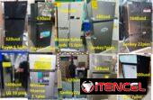 Las mejores ofertas tiempo limitado aprovecha