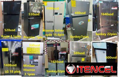 db4ff194-9129-445c-98b0-10a3bf56aaba