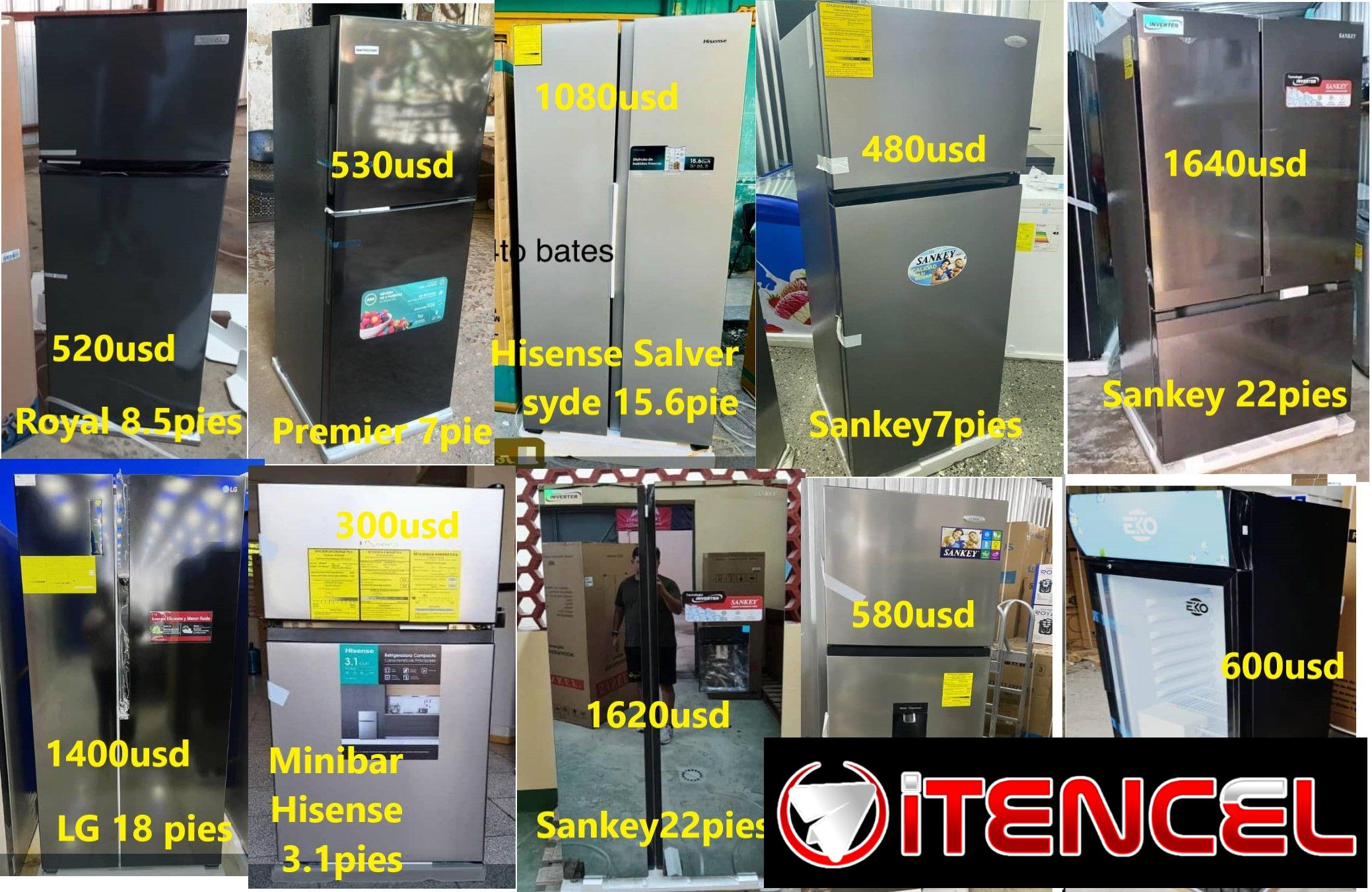 Las mejores ofertas tiempo limitado aprovecha