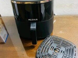 de7ea785-bf21-48c6-b90f-7c68941b7dbc