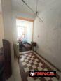 Casa en playa
