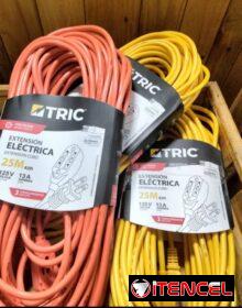 e0c15c2f-ddac-4f35-98a8-55cbe7e3f0dc-2
