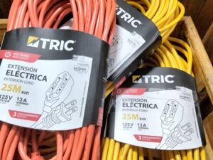 e0c15c2f-ddac-4f35-98a8-55cbe7e3f0dc-3