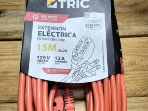 e52bc22b-327b-4a02-8696-7bc6ea9ce84b