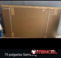 Tv todos nuevos en su 📦 📲 54327322
