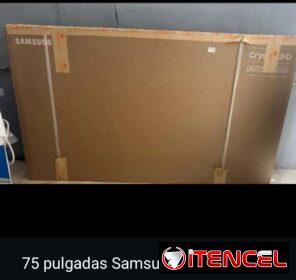 e73206a9-f181-414f-94a9-7d6e270321f0