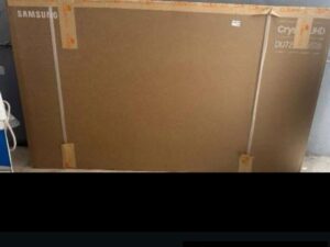 e73206a9-f181-414f-94a9-7d6e270321f0