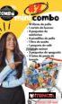 Os mejores combos