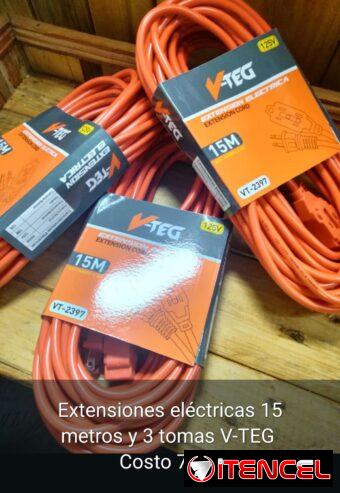 Venta de artículos de ferreteria