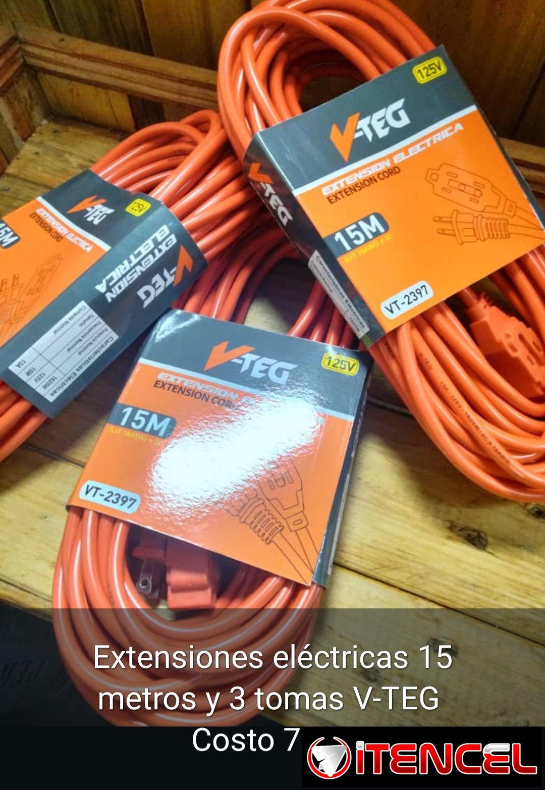 Venta de artículos de ferreteria