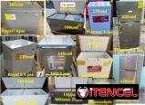 Las mejores ofertas tiempo limitado aprovecha