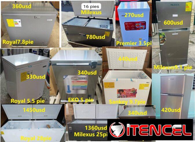 Las mejores ofertas tiempo limitado aprovecha