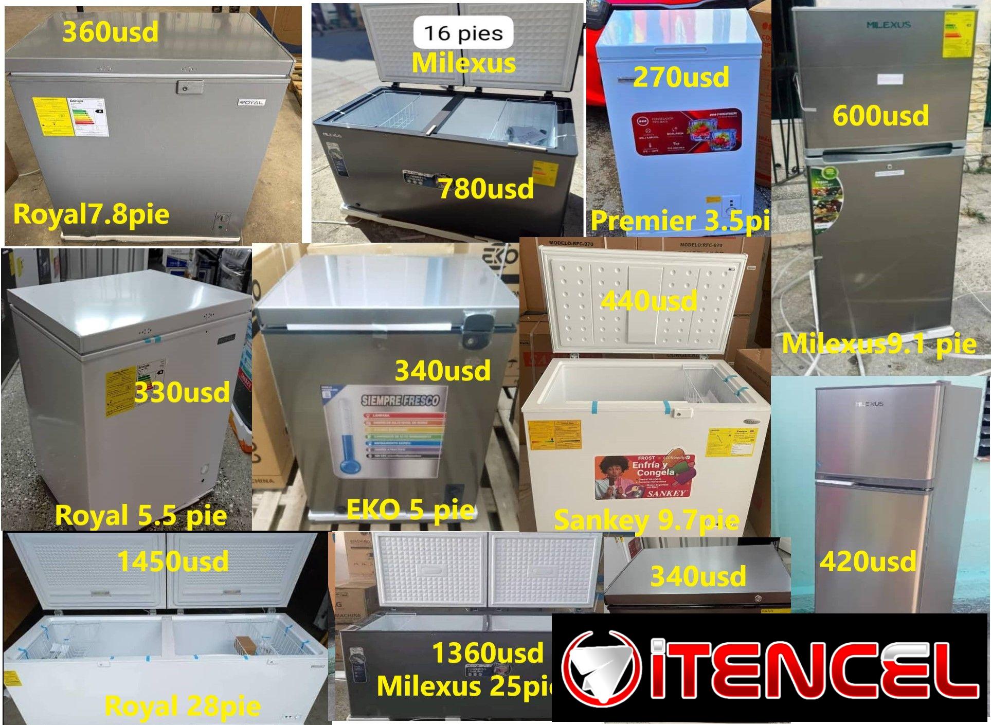 Las mejores ofertas tiempo limitado aprovecha