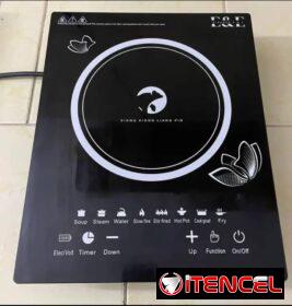 f515ef9a-5f89-4830-b503-3b0c37a63fd2